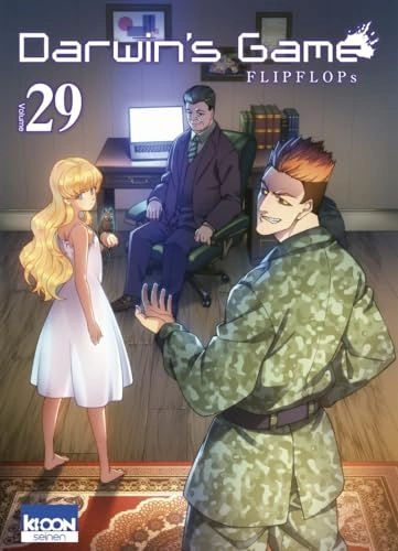 Tome 29