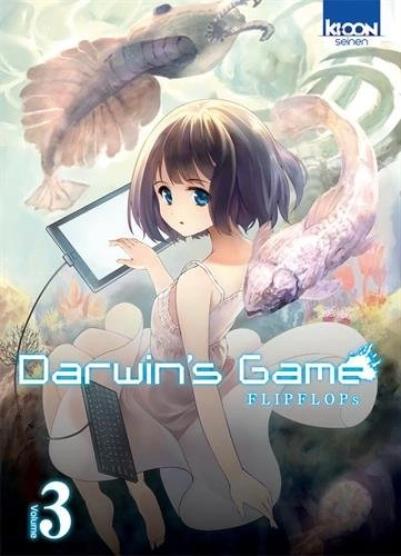 Tome 3