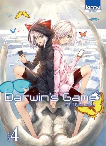 Tome 4