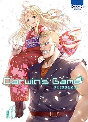 Tome 6