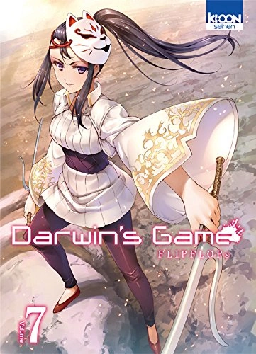 Tome 7