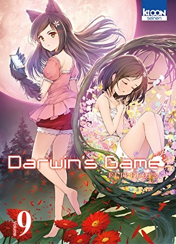 Tome 9