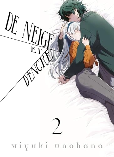 Tome 2