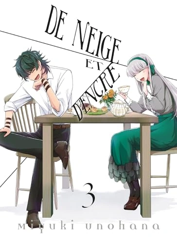 Tome 3