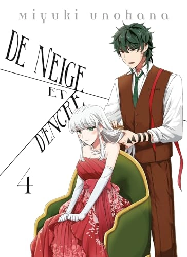 Tome 4