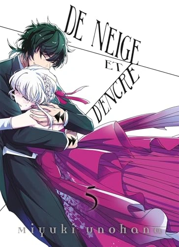Tome 5