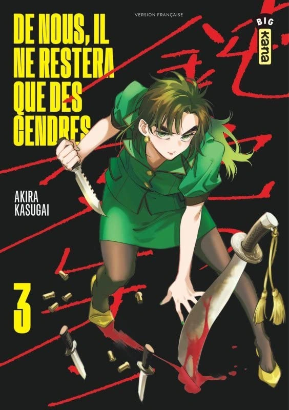Tome 3