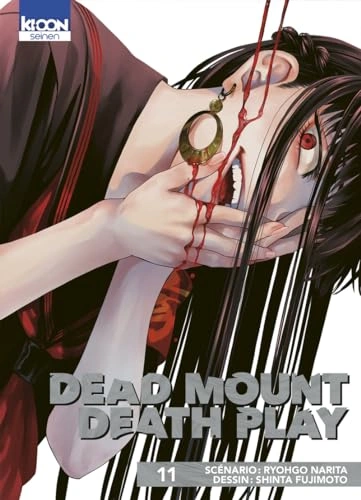 Tome 11