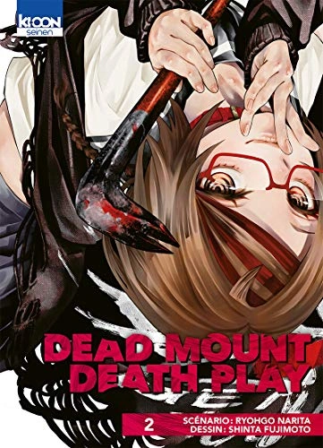 Tome 2