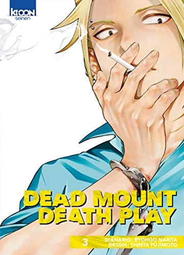 Tome 3