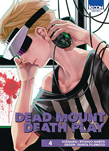 Tome 4