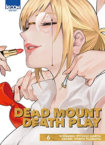 Tome 6