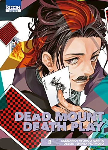 Tome 8
