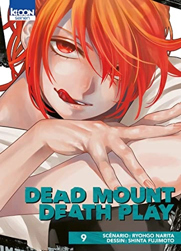 Tome 9