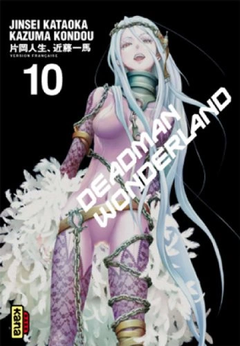 Tome 10