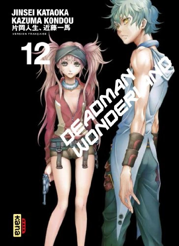 Tome 12