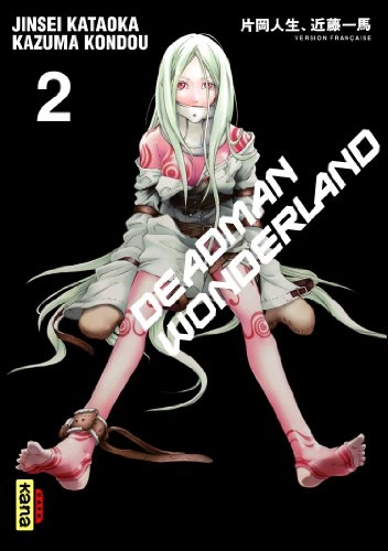 Tome 2