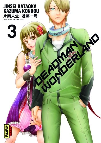 Tome 3