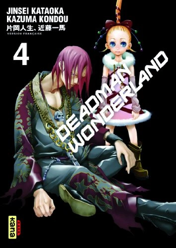 Tome 4
