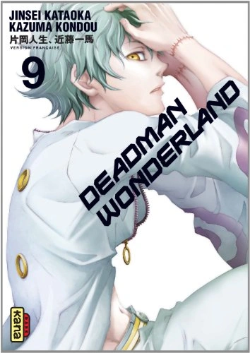 Tome 9