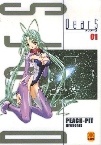 Tome 1