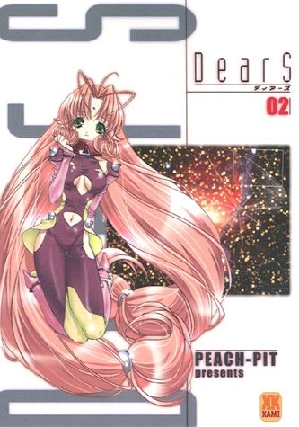 Tome 2