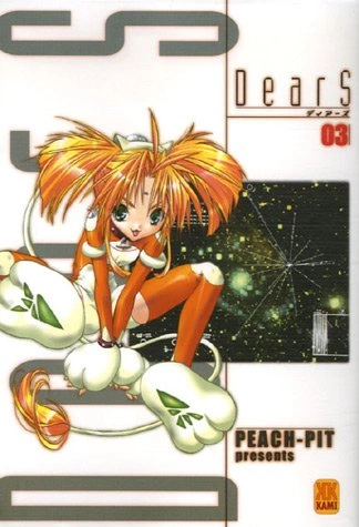 Tome 3
