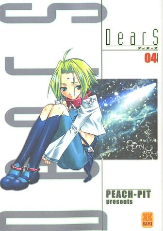 Tome 4