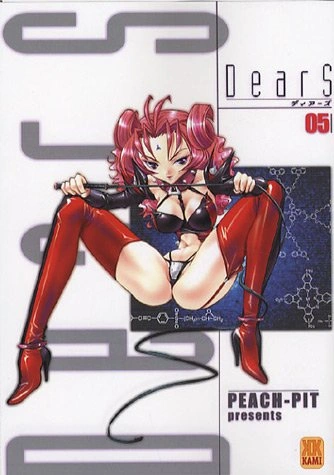 Tome 5