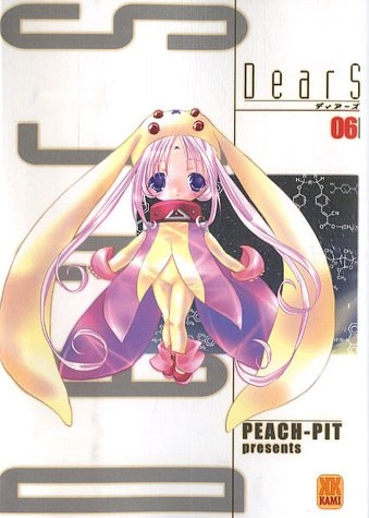 Tome 6