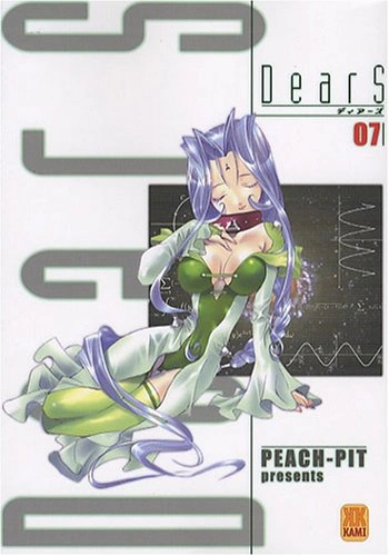 Tome 7
