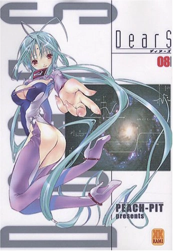Tome 8