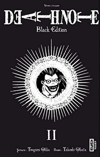 Tome 2