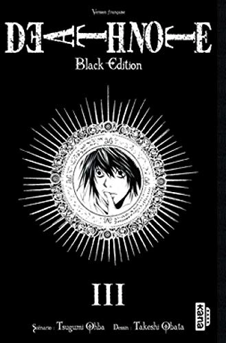 Tome 3