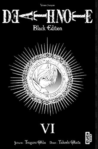 Tome 6