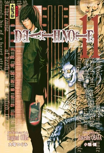 Tome 11