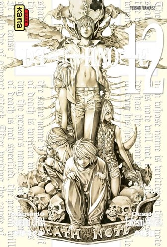 Tome 12