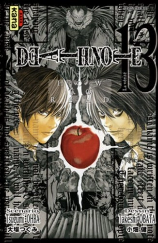 Tome 13