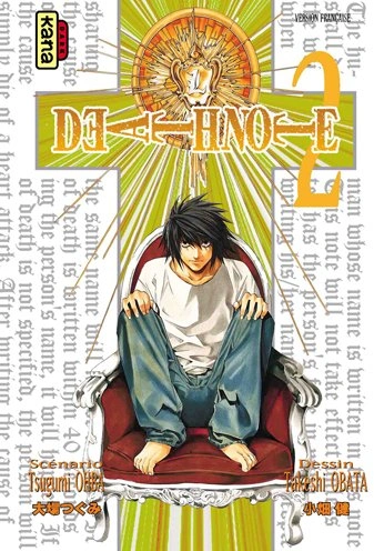 Tome 2