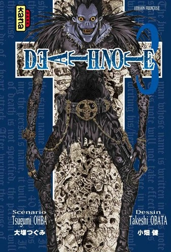 Tome 3