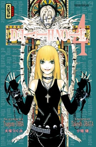 Tome 4