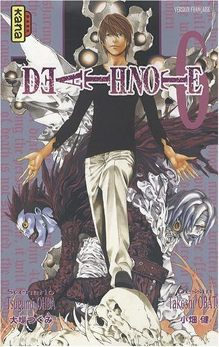 Tome 6