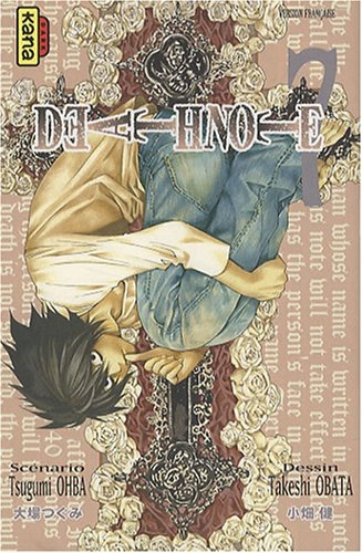 Tome 7