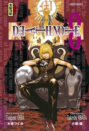 Tome 8