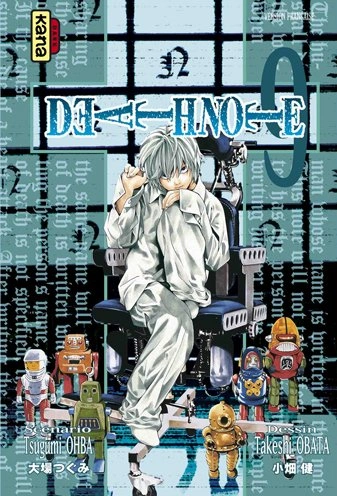 Tome 9