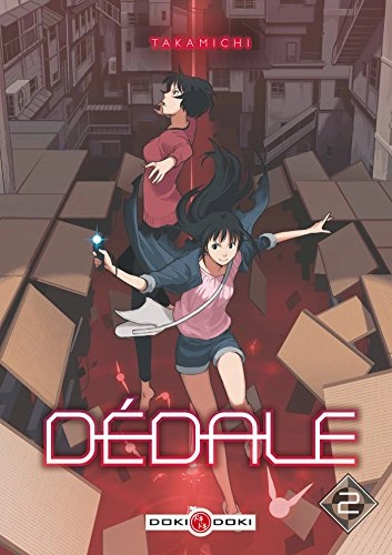 Tome 2