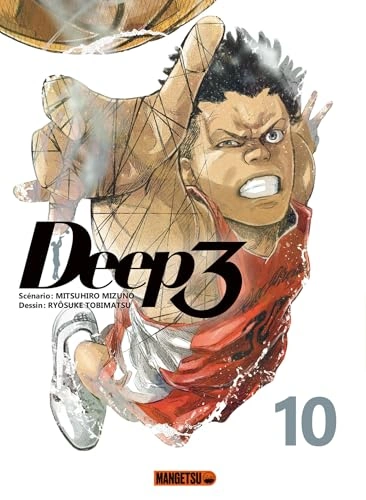 Tome 10