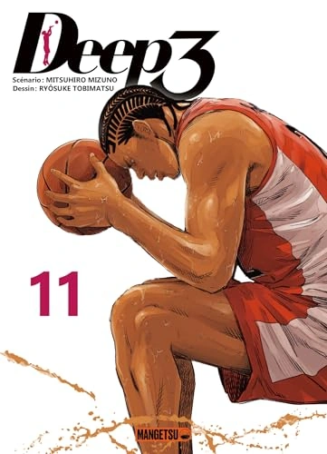 Tome 11