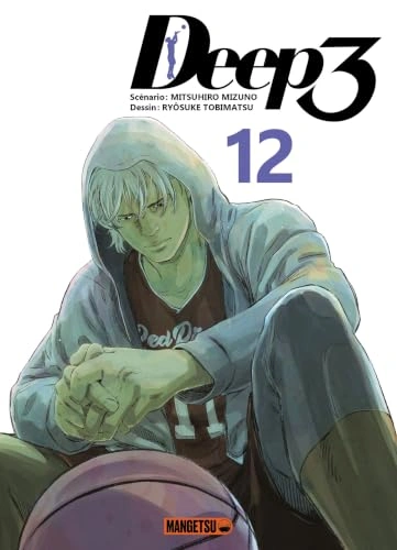 Tome 12