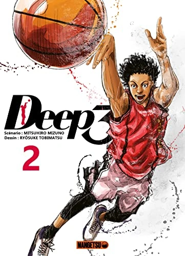 Tome 2